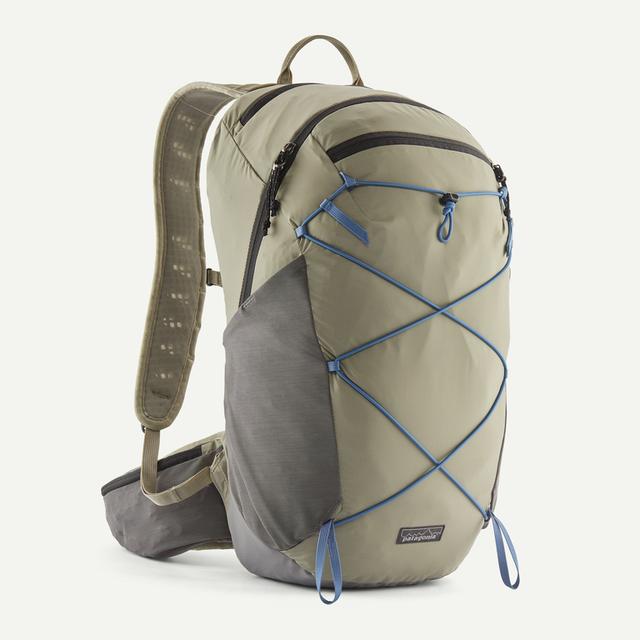 Terravia Pack 22L – Great Outdoor Store