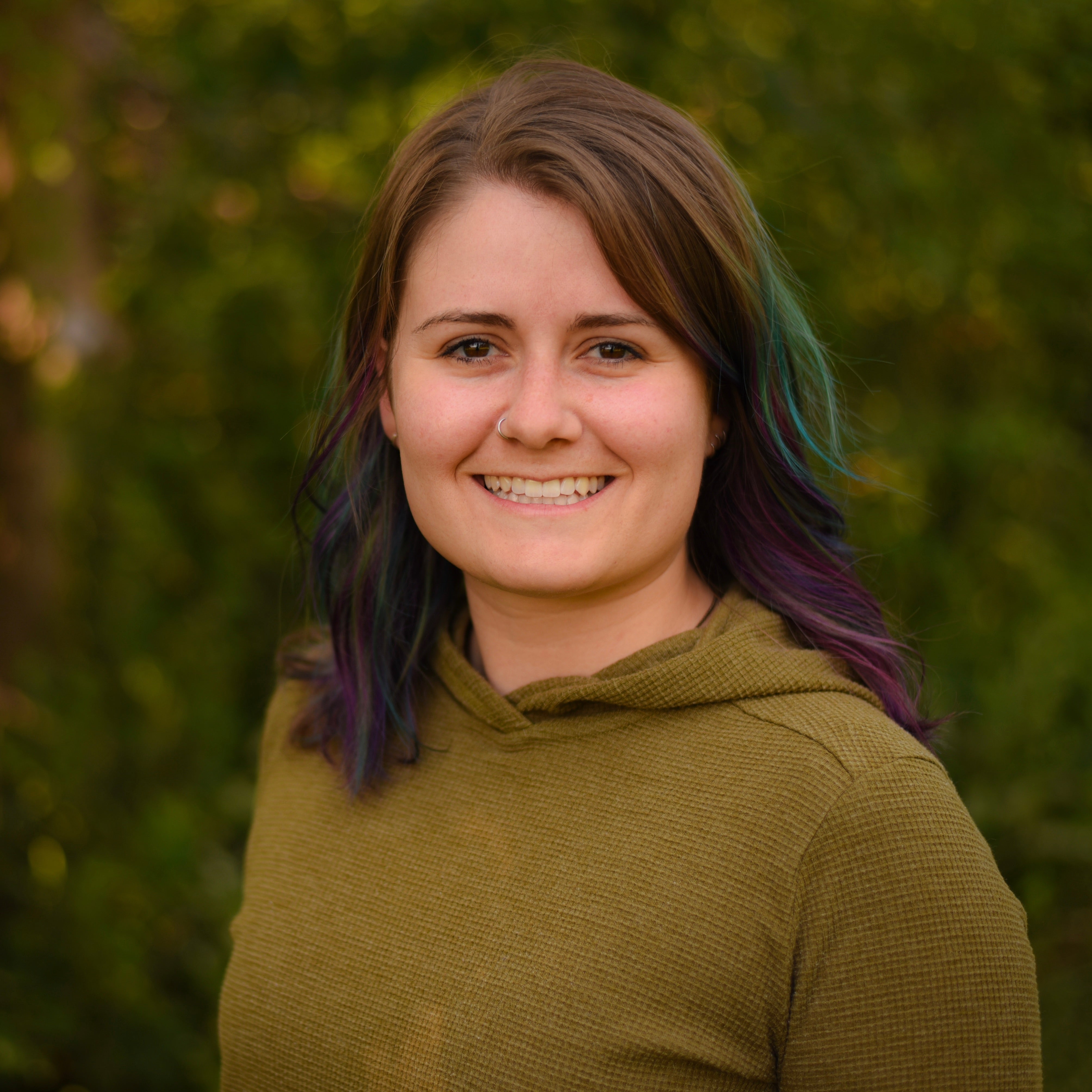 About Us Great Outdoor Store