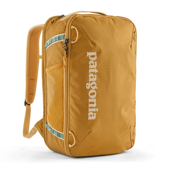 patagonia black hole 30 l Black Hole Mini MLC – Great Outdoor Store
