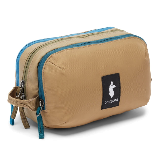 Nido Accessory Bag - Cada Dia – Easton Outdoor Company