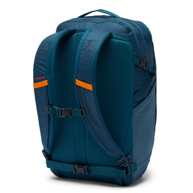 Mente 32L Daypack - Cada Dia