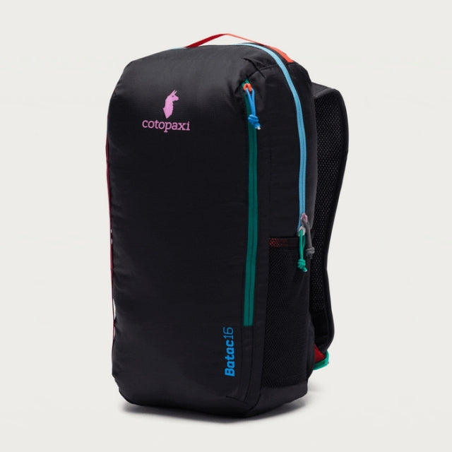 Batac 16L Backpack