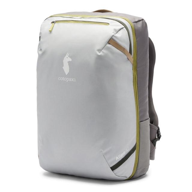 Allpa 42L Travel Pack