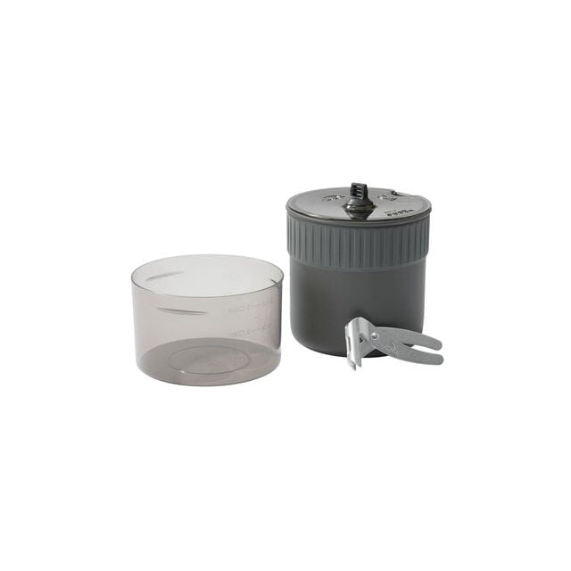 Msr Trail Mini Duo Cookset