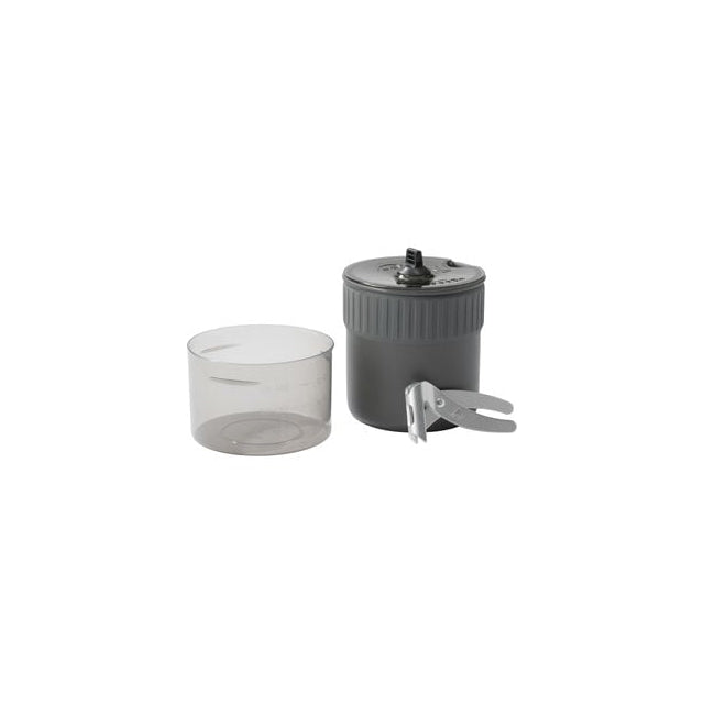 Msr Trail Mini Solo Cookset