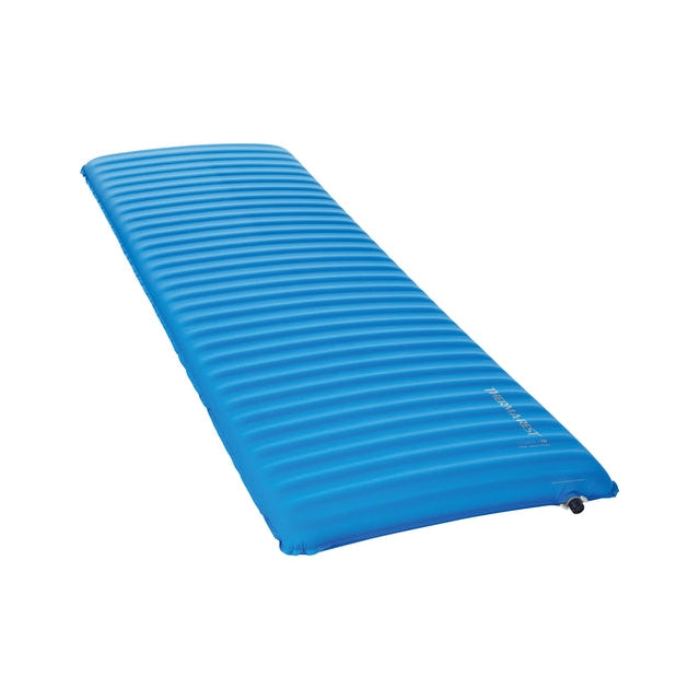 Therm-a-rest Trail Pro Max Tide
