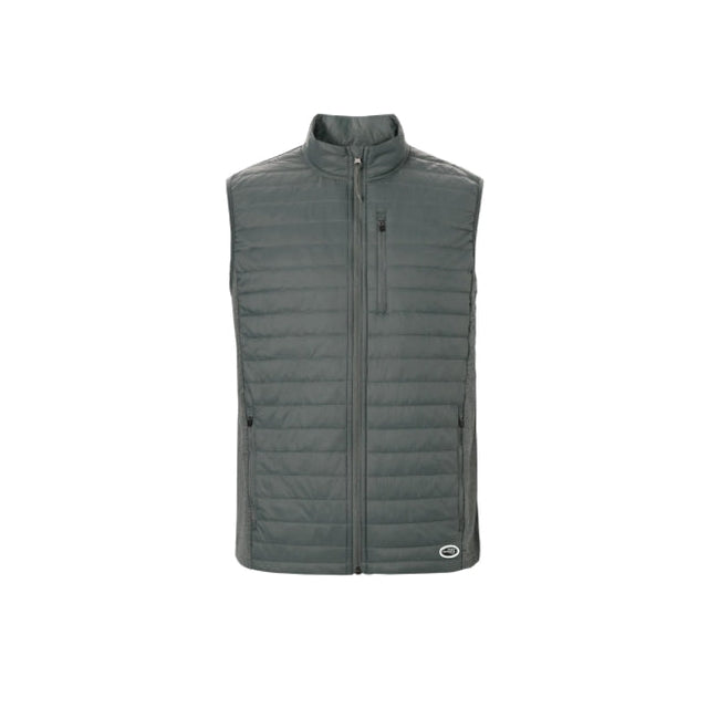 Men's Down Vest