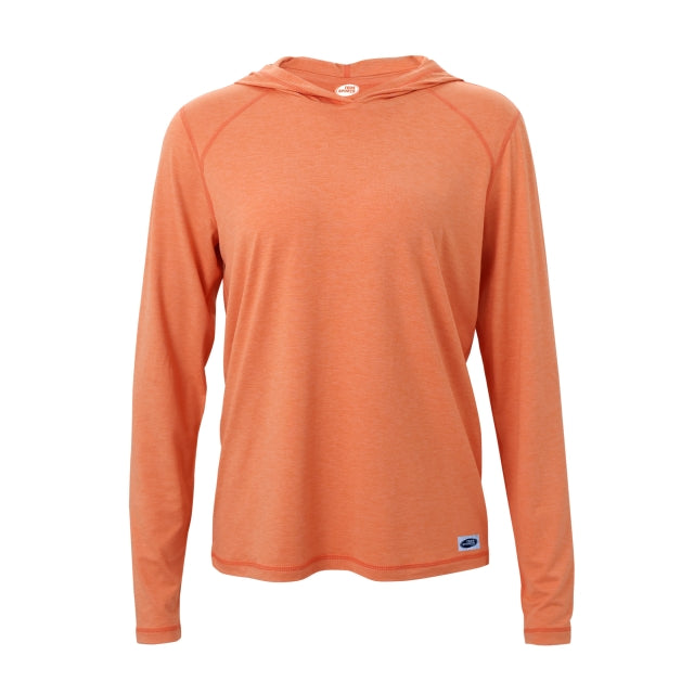 Women's Lightweight Sun Hoodie