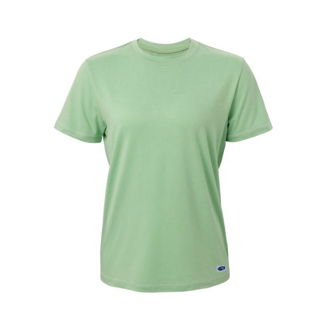 Women's PT Classic Fit Tee
