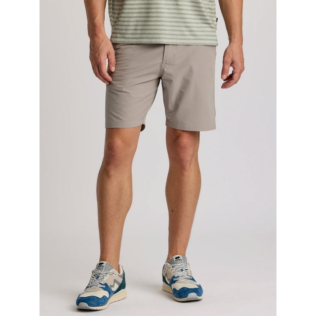Free Fly Apparel Mens Tradewind Short