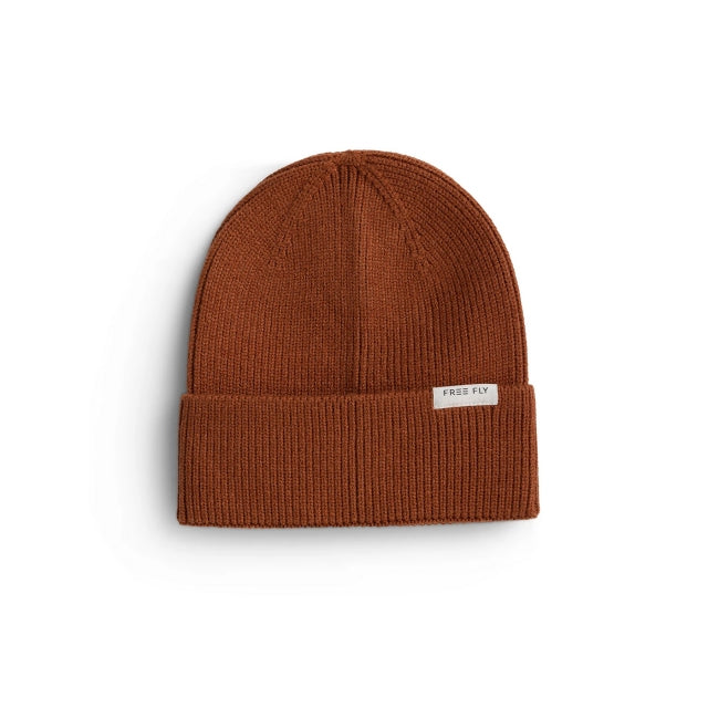 Knit Beanie