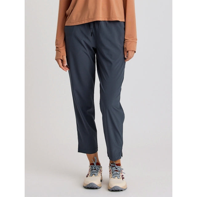 Women's Breeze Drift Pant