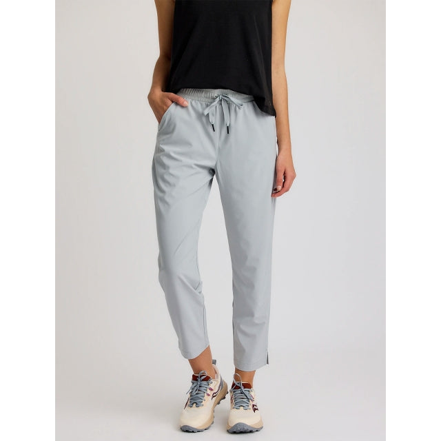 Women's Breeze Drift Pant