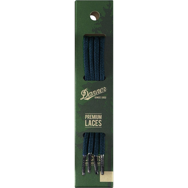 Danner Laces 63" Royal Blue