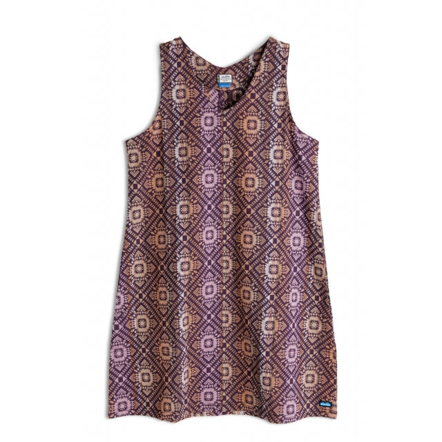 Kavu Pacific Vista Berry Bliss