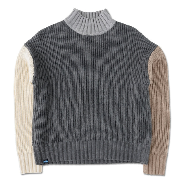 Kavu Swanford Storm Block