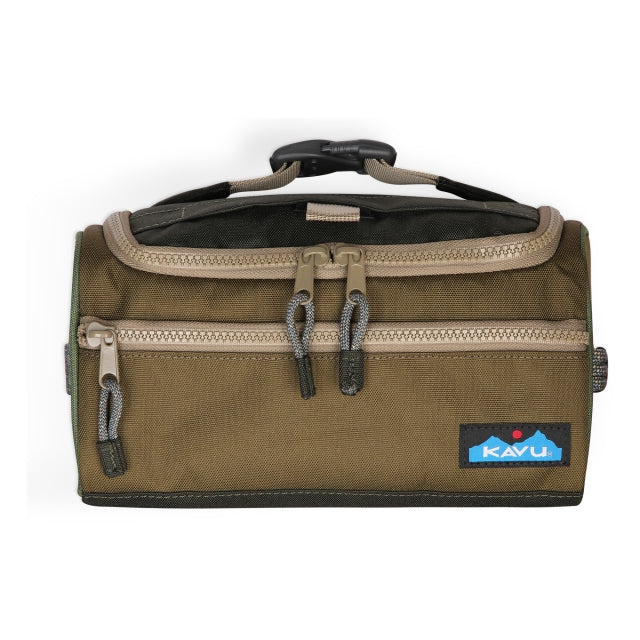 Kavu Supply Kit Ground Cover