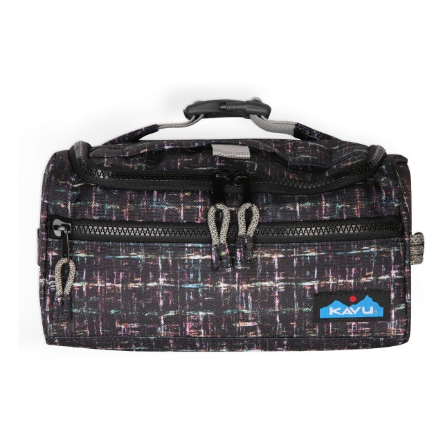 Kavu Supply Kit Tweedish