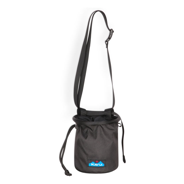 Kavu Peak Seeker Raven
