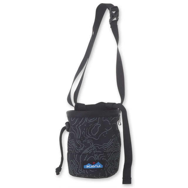 KAVU Peak Seeker Divine Damask