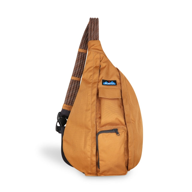 Kavu Rope Sling Dune