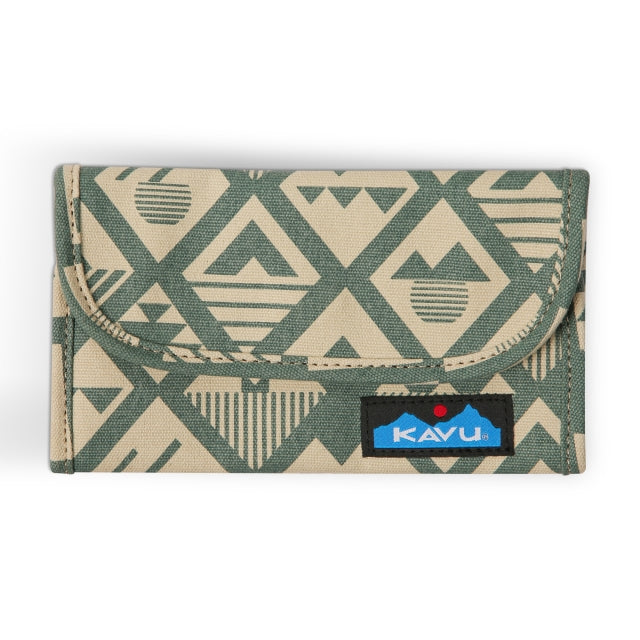 KAVU Big Spender Argyle Heights
