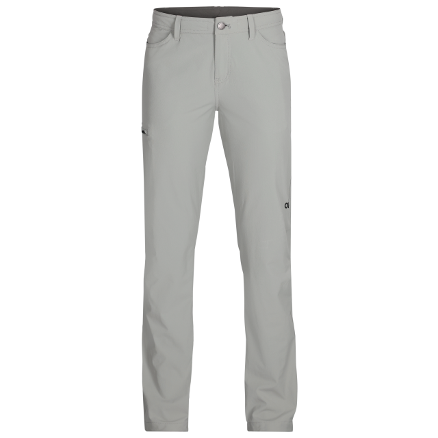 Women's Ferrosi Pants - Short Inseam