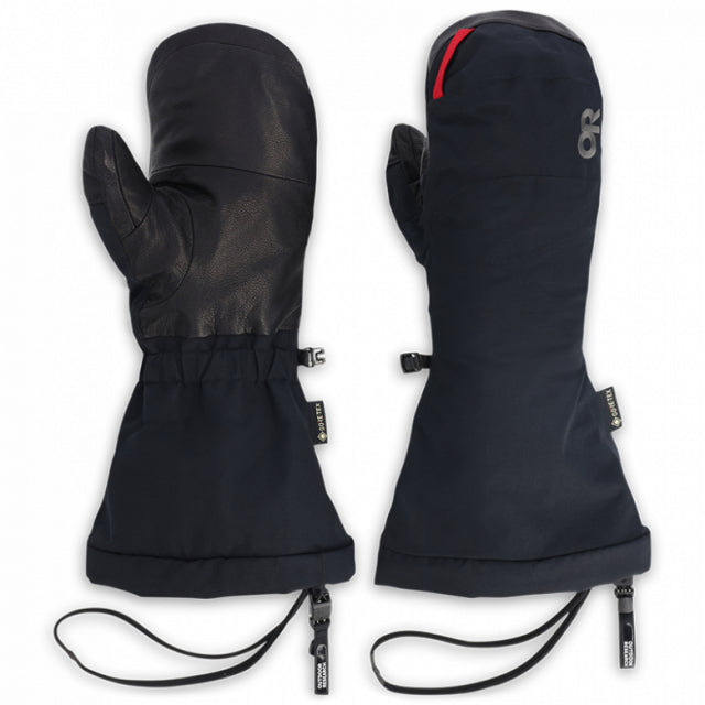 Men's Alti II GORE-TEX Mitts