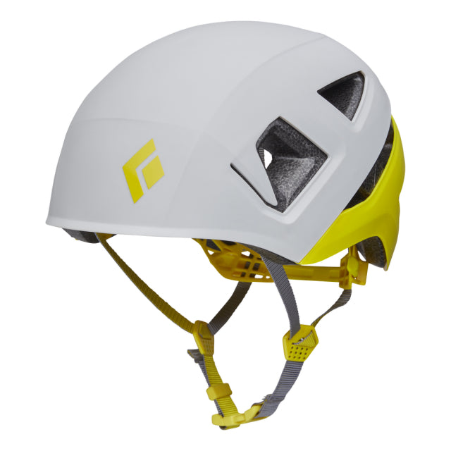 K MIPS Capitan Helmet