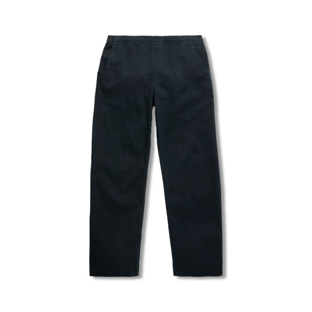 Black Diamond Dirtbag Pants Black