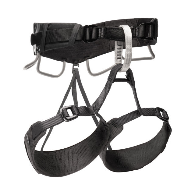 Momentum 4S Harness