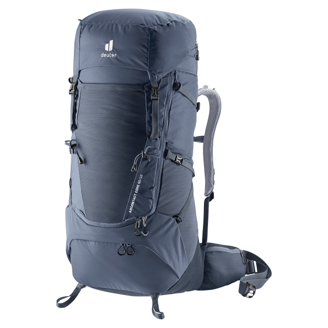 Aircontact Core 65+10