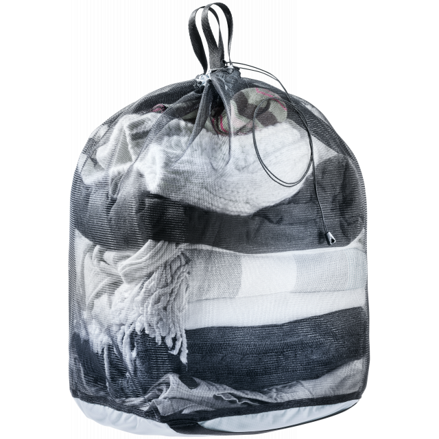 Mesh Sack 18