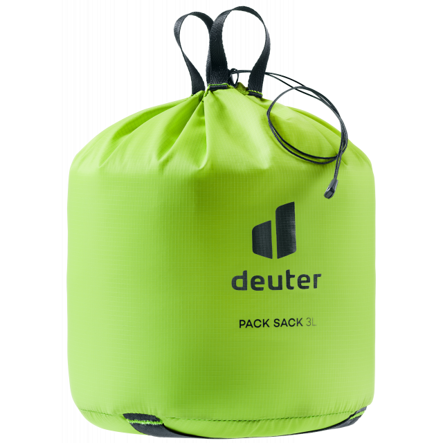 Pack Sack 3