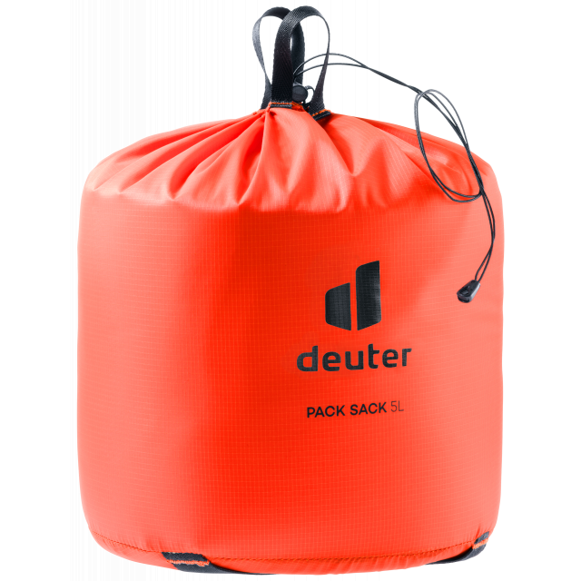 Pack Sack 5