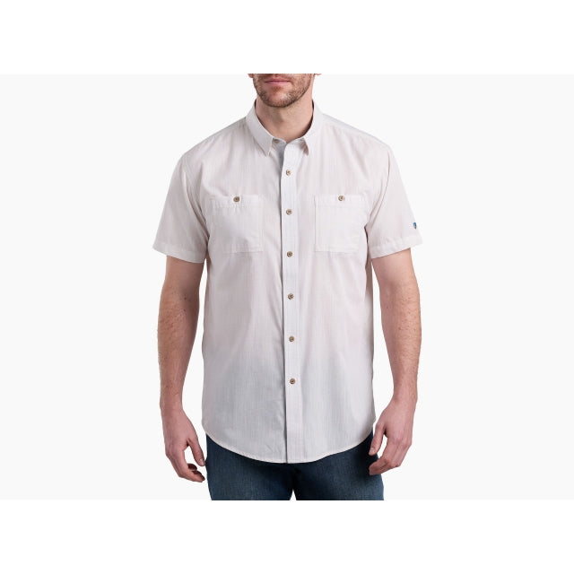 Men's Karib SS