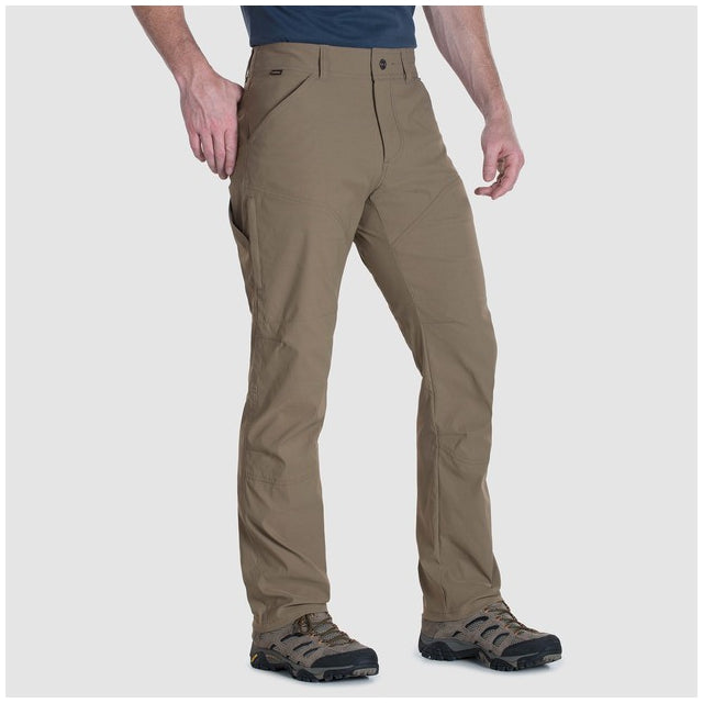 Men's Renegade Pant