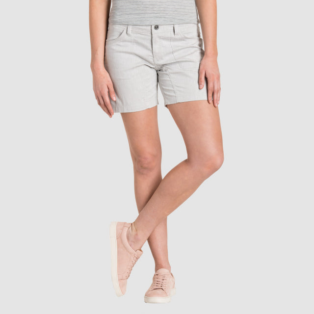 Kuhl Cabo Short Birch