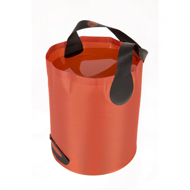 Folding Bucket