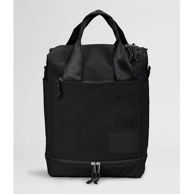 Women's Never Stop Utility Pack