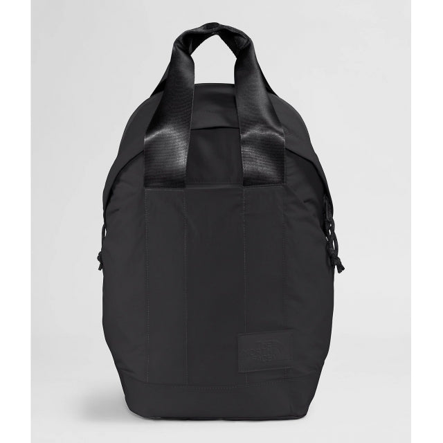 Womens Never Stop Daypack – Great Outdoor Store