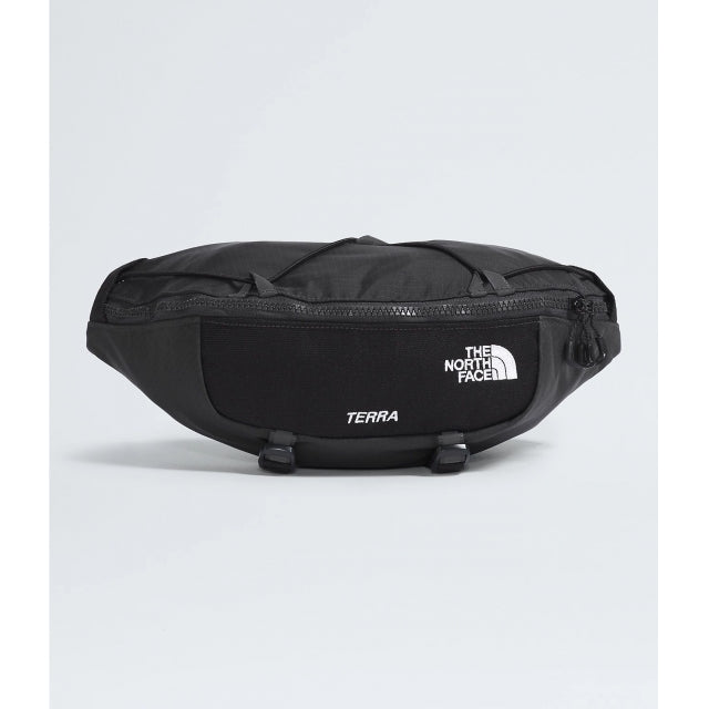 Terra Lumbar—3L