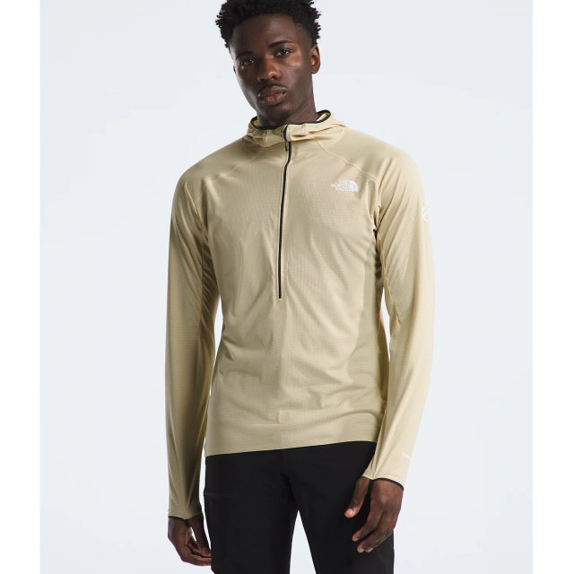 Men's Summit Direct Sun Hoodie