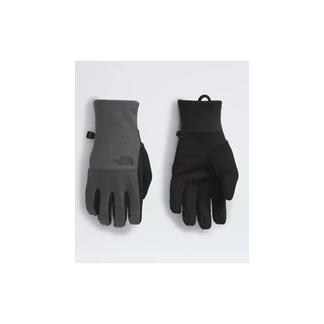 Women's Apex Etip Glove