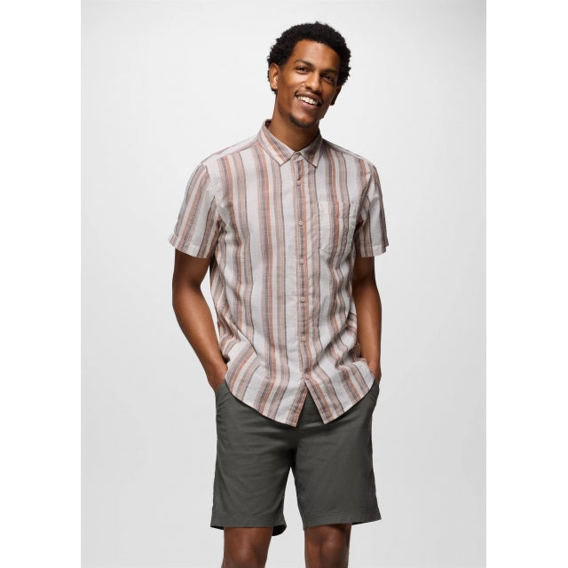 Men's Groveland Shirt