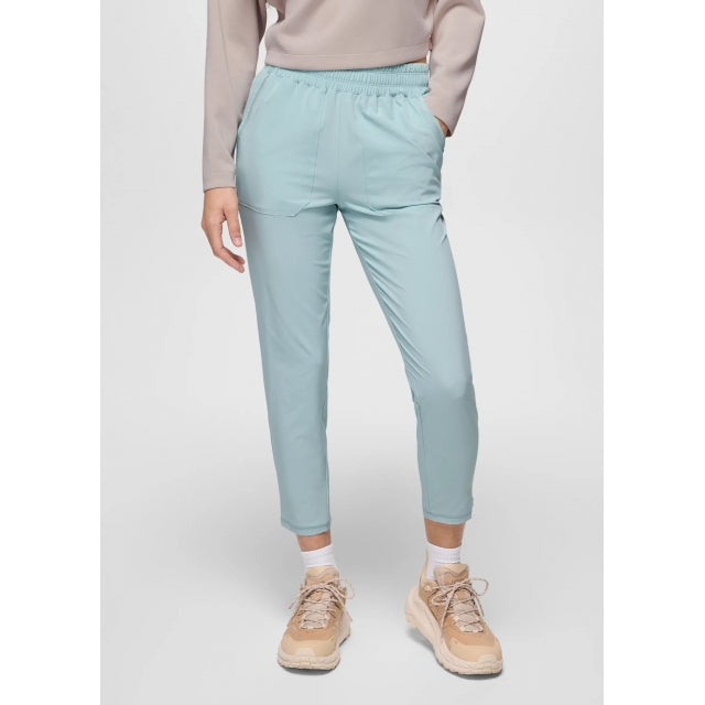 Women's Railay Straight Pant
