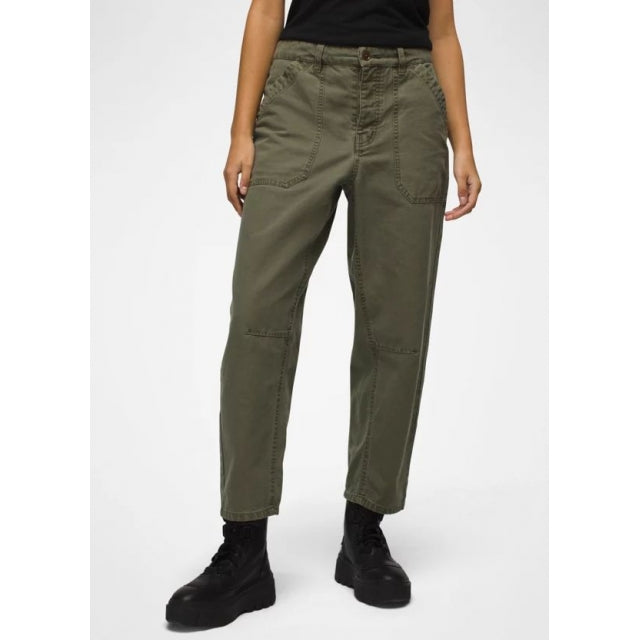 Melrose Pant