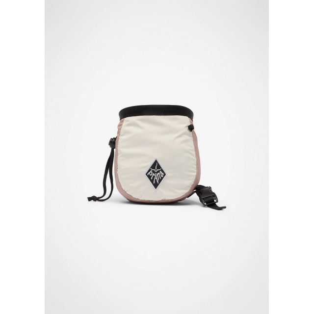 Prana Originals Chalk Bag Jasmine Colorblock