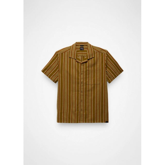 Men's Mantra Heritage Shirt