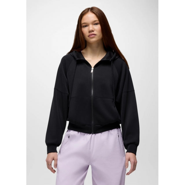 Women's Shea Full Zip